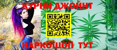 a pvp Рузаевка